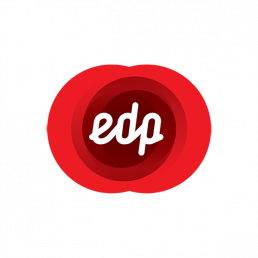 EDP - Energias de Portugal