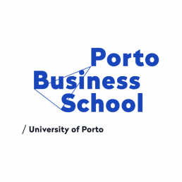 Porto Business School - University of Porto