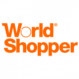 World Shopper